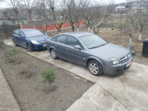 Opel Vectra-c signum 2.2 1.9