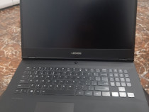 Laptop de gaming Lenovo Legion