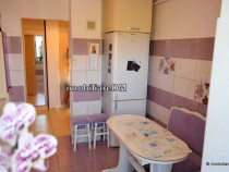 Apartament 2 camere D, , in Nicolina