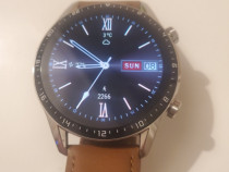 Huawei SmartWatch