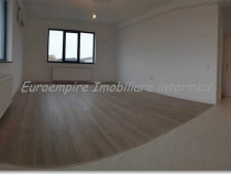 Apartament 2 camere zona Kamsas