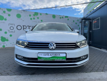 VW PASSAT /Rate / Livrare Gratuită/ Garanție / Buy-back