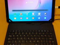 Tableta Galaxy TAB A SM-T510 + tastatura