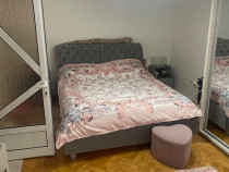 Apartament 2 camere decomandat - Garii