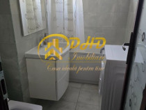 Apartament 2 camere de inchiriat , Podu Ros