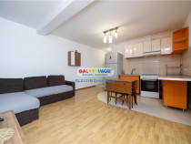 Apartament 2 camere VOLUNTARI (str. Galata)