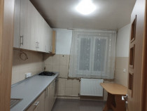 Apartament 2 camere - Rahova - Petre Ispirescu