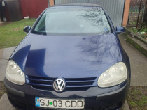 Volkswagen Golf 5 masina