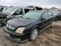 Dezmembrez Opel Vectra