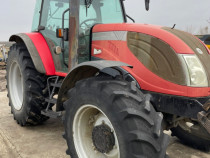 Tractor MCcormik G max 135 cp +plug 4+1 + GPS