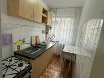 Apartament cu Centrala Proprie Judetean