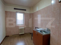 Apartament 2 camere, 48 mp, zona de nord