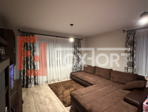 Duplex 4 camere, 100 mp, zona Mosnita Veche