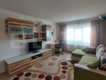 Apartament cu 2 camere DECOMANDAT