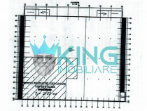 Parc Industrial | Spatiu In Hala de Productie + Birouri