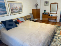 Apartament 2 camere 59mp utili CURTE MARE