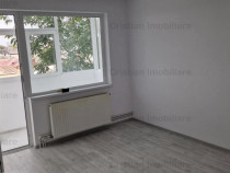 NOU 2 cam 57mp C. Galati conf 1 etaj 2 RENOVAT COMPLET