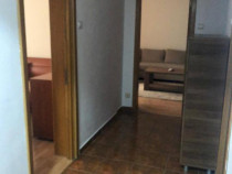 Apartament ultracentral de inchiriat