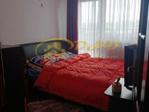 Apartament 2c Bucium