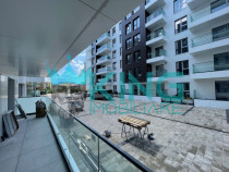 MTM Pipera Lake - Pipera | 2 Camere | NOU | LUX | Parcare |