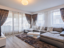 Apartament cu 2 Camere pe Drumul Poienii / Seasons Residence