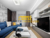 Theodor Pallady Apartament 2 camere Parcare BONUS Comision 0