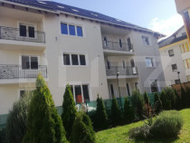 Inchiriere Ap 3 camere cu gradina si terasa, 2023, Tractorul