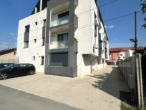 Apartament tip duplex , 92 mp + loc de parcare zona Titan