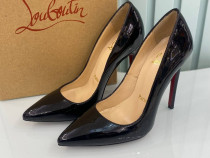 Pantofi dama Louboutin