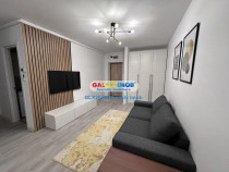 Apartament NOU Theodor Pallady - Hils Pallady - Anghel Salig