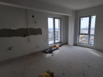 Apartament 2 camere Grand Arena Metalurgiei