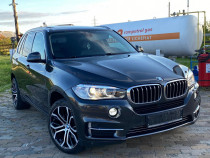 Bmw x5 xdrive 3.0 diesel