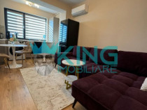 2 Camere | Ivory Residence-OMV Pipera | Centrala | Prima Inc