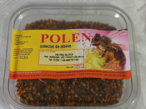 Polen poliflor crud Stupina Cocorova