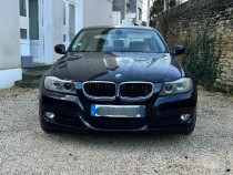 Bmw e90 seria 320d 2010