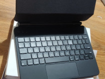 Husa cu tastatura for 11 inch iPad Pro (1 / 2 / 3), iPad Air (4 / 5)