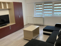 Apartament 3 camere semidecomandat, P/4, Drumul Sarii