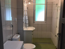 Inchiriez apartament 2 camere zona Cedonia str. Goraslau