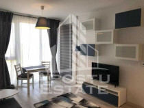 Apartament cu 2 camere,centrala proprie,zona Girocului,PE...