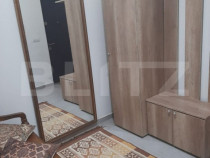 Apartament de 3 camere, 56mp, zona Tatarasi