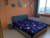 Apartament cu 3 Camere Decomandat– Zonă Excelentă!(M. Berceni)