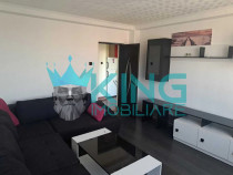 ULTRACENTRAL | APARTAMENT 2 CAMERE | CENTRALA |