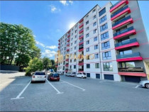 Apartament 3 camere Burdujeni