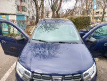 Dacia Sandero 1.0 Sce