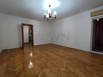 Apartament 3 camere decomandat l NERVA TRAIAN