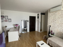 Apartament 2 camere decomandat Complex Rezidential Pipera