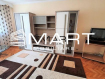 Apartament 2 camere zona Dioda