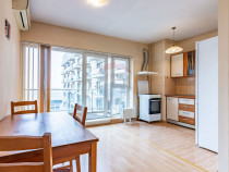 Apartament de vânzare 2 camere în zona Titan