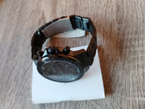 Ceas original Fossil BQ2587