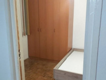 Apartament 2 camere zona Hipodrom